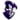 Furman Paladins